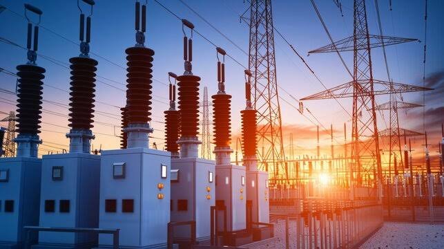 17711835099151927040796615976940