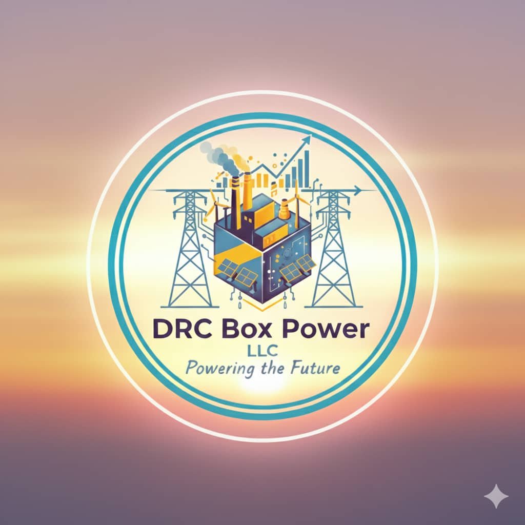 WhatsApp Image 2026-02-22 at 13.39.51