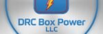 DRC Box Power SARL